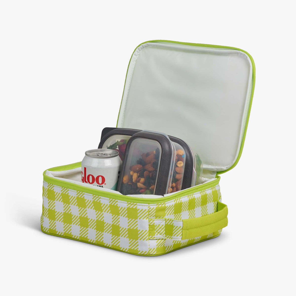 keroppitm-slim-lunch-cooler-bag-d3 00028032-P1.jpg