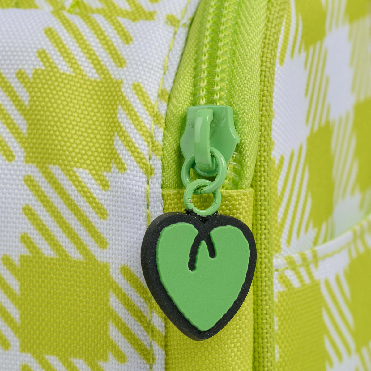keroppitm-slim-lunch-cooler-bag-d3 00028032-Z.jpg