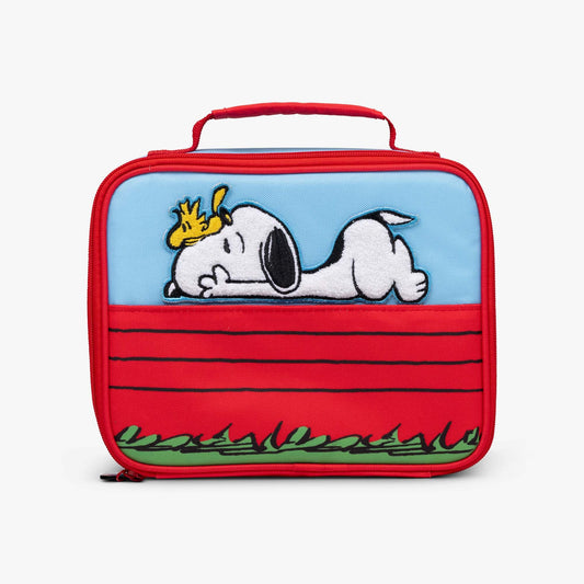 snoopy-s-doghouse-horizontal-lunch-cooler-bag-h3 00028034-F.jpg