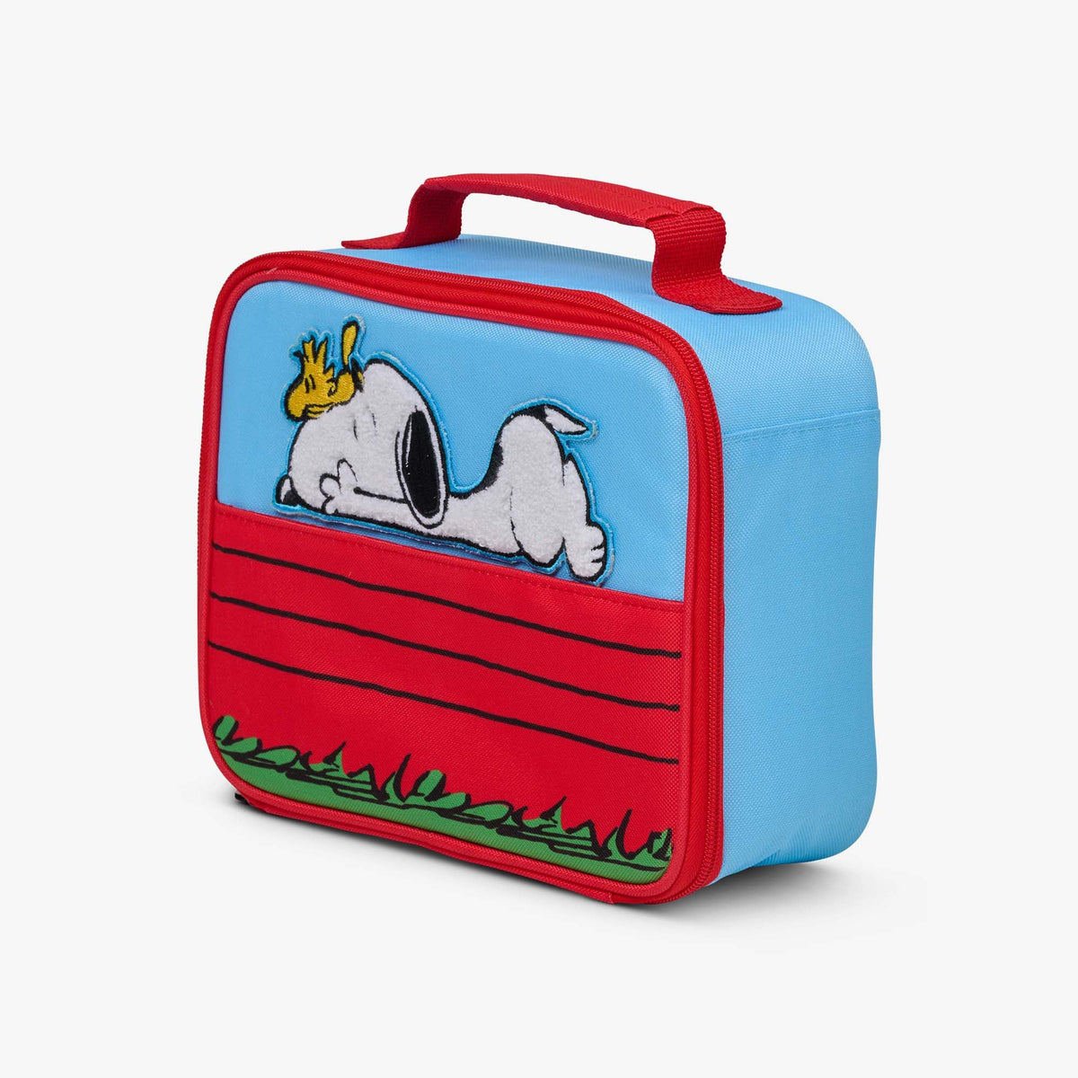 snoopy-s-doghouse-horizontal-lunch-cooler-bag-h3 00028034-H1.jpg