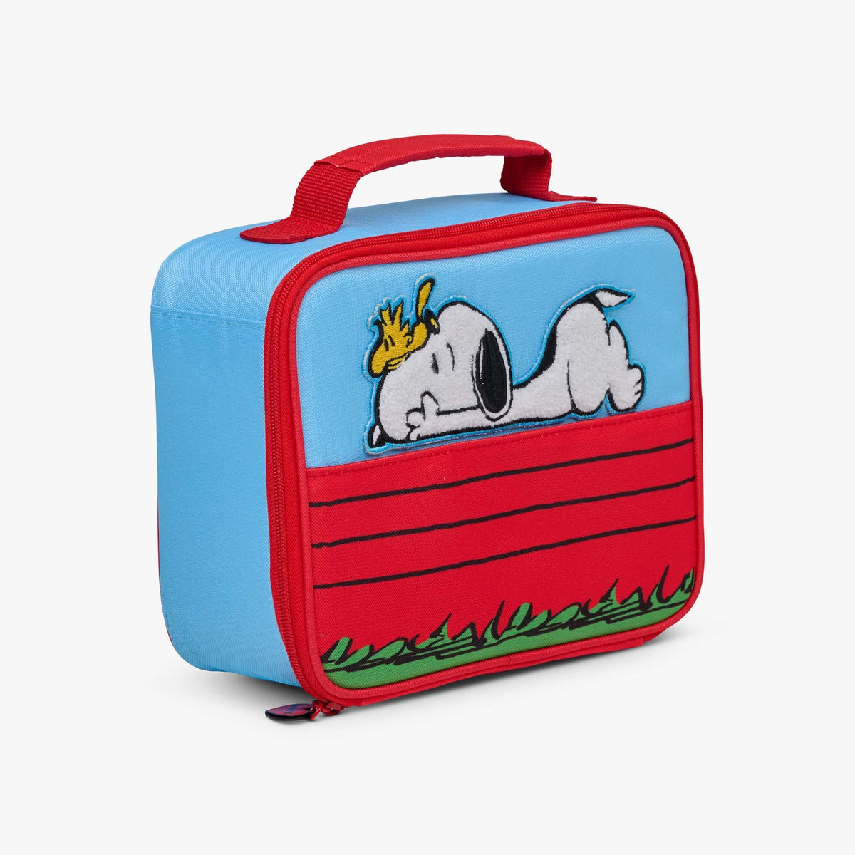 snoopy-s-doghouse-horizontal-lunch-cooler-bag-h3 00028034-H_c7d47104-ecf5-47ff-aaa6-273e7323d7f0.jpg