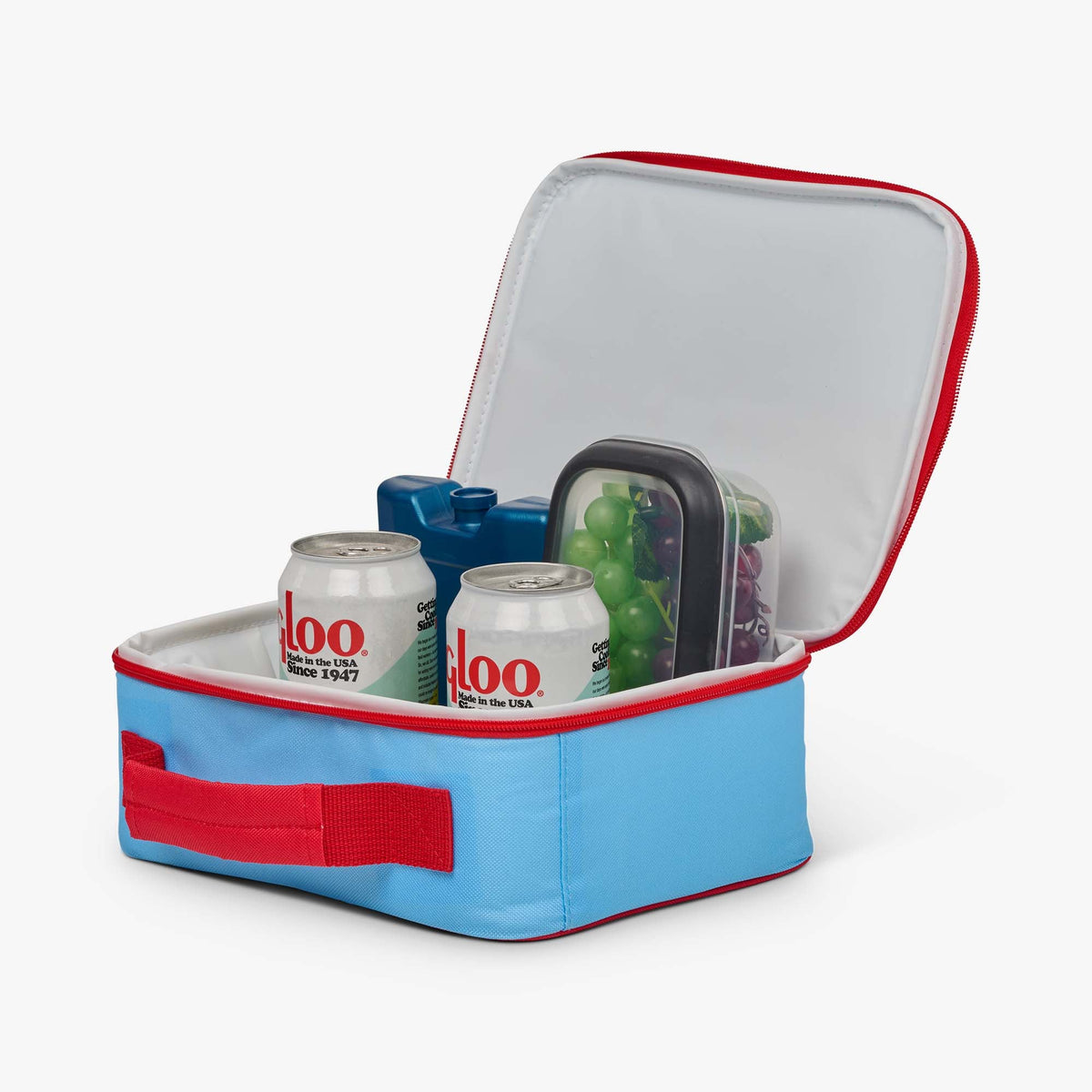 snoopy-s-doghouse-horizontal-lunch-cooler-bag-h3 00028034-P1.jpg