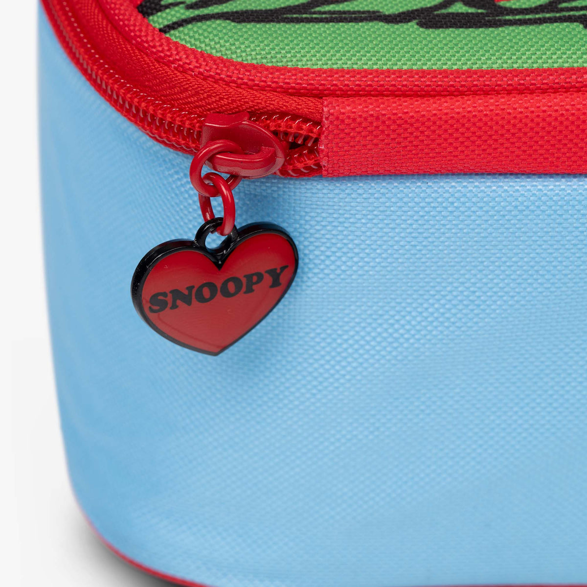 snoopy-s-doghouse-horizontal-lunch-cooler-bag-h3 00028034-Z.jpg