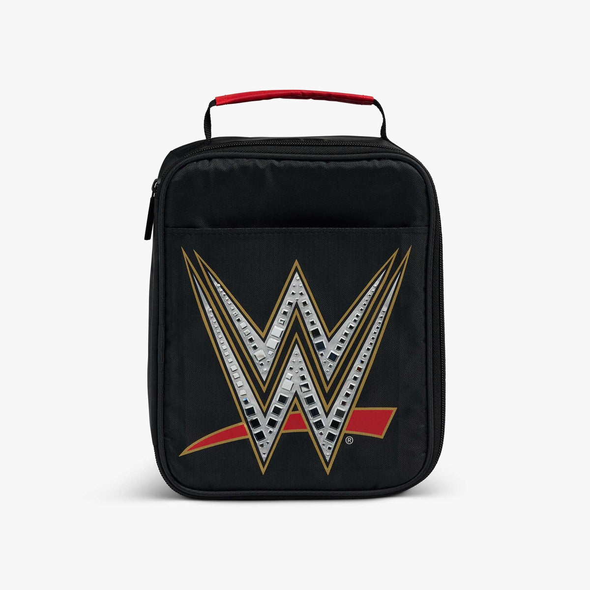 wwe-vertical-lunch-cooler-bag-u3 00028048-F.jpg
