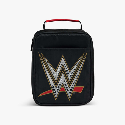 wwe-vertical-lunch-cooler-bag-u3 00028048-F.jpg