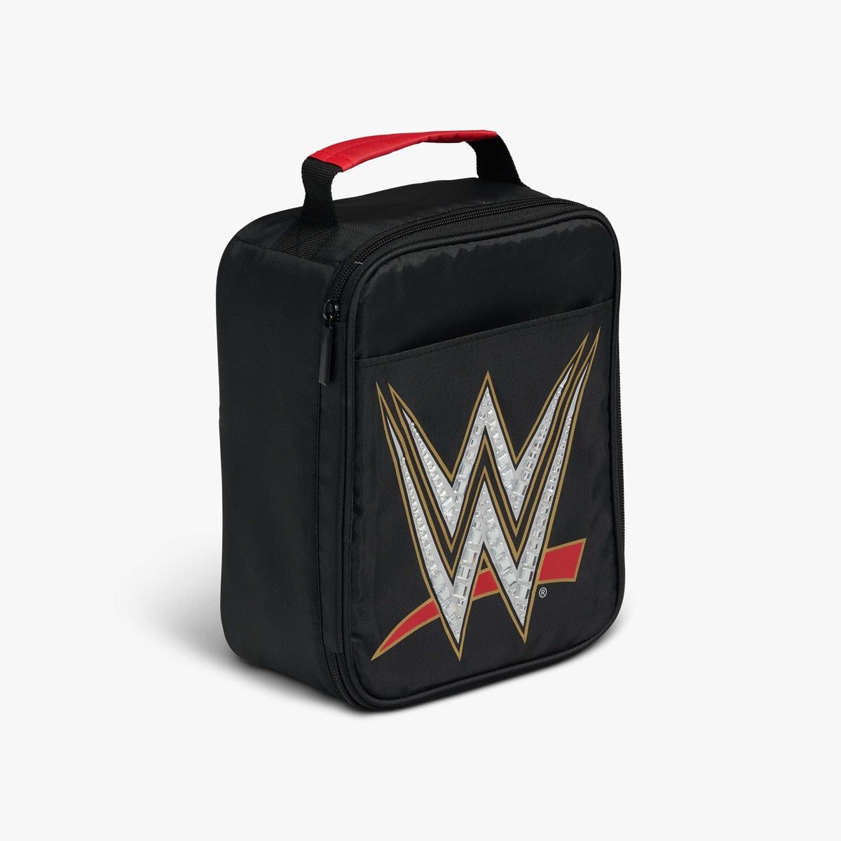 wwe-vertical-lunch-cooler-bag-u3 00028048-H.jpg
