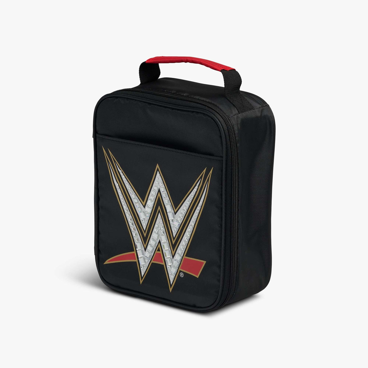 wwe-vertical-lunch-cooler-bag-u3 00028048-H1.jpg