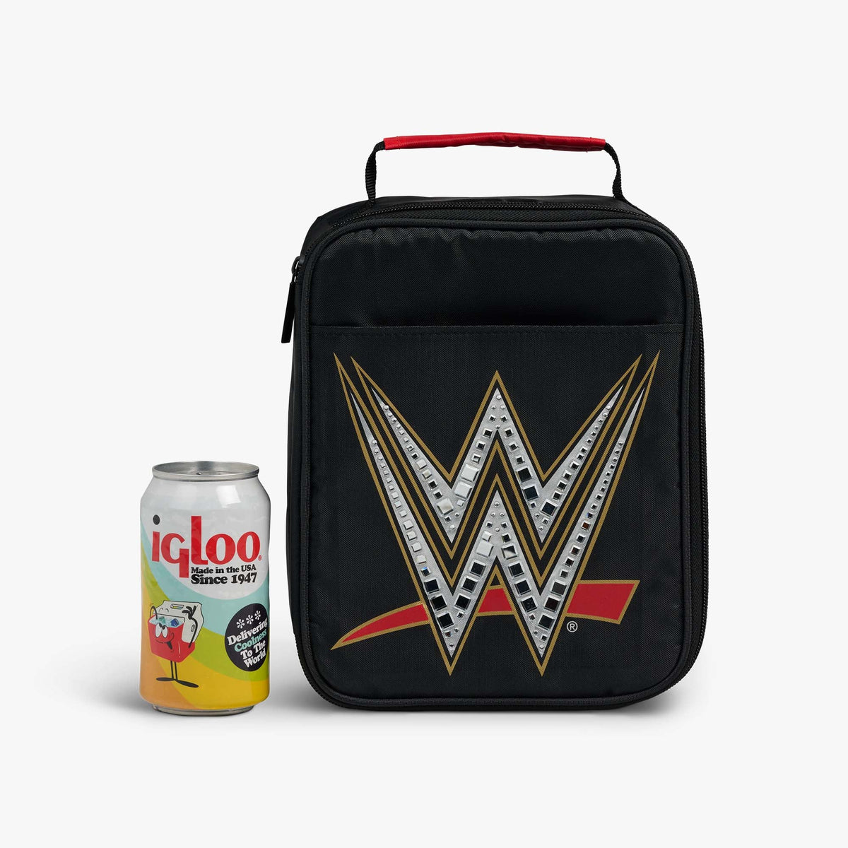 wwe-vertical-lunch-cooler-bag-u3 00028048-P.jpg