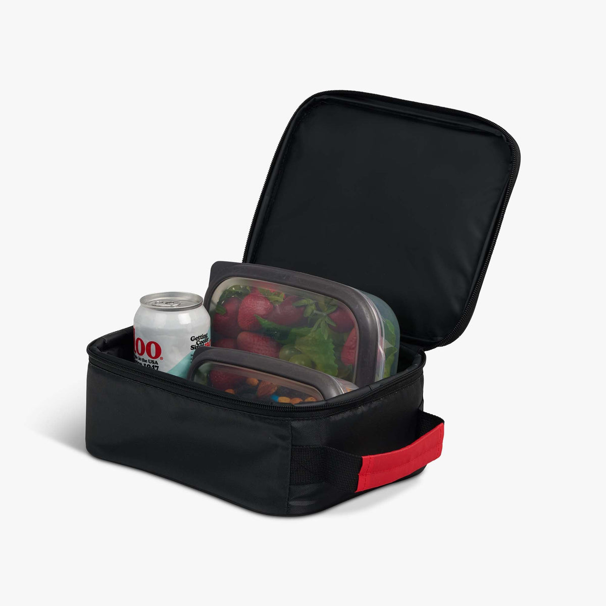 wwe-vertical-lunch-cooler-bag-u3 00028048-P1.jpg