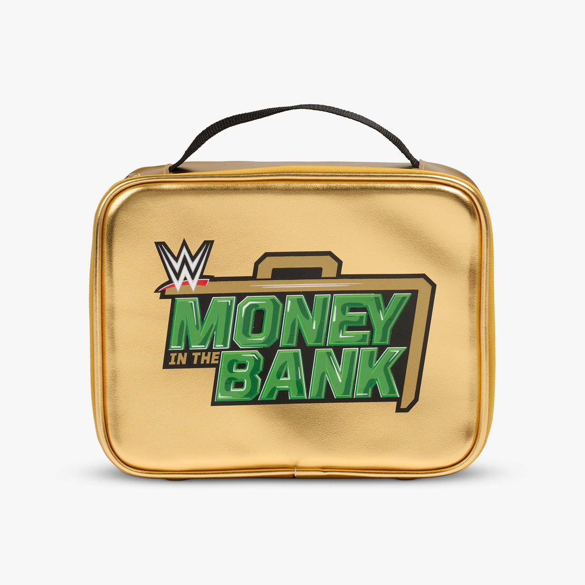 wwe-money-in-the-bank-cooler-bag-p0 00028049-F.jpg