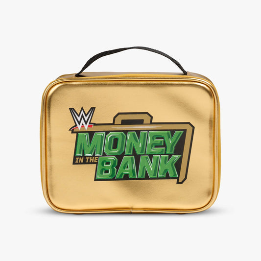 wwe-money-in-the-bank-cooler-bag-p0 00028049-F.jpg