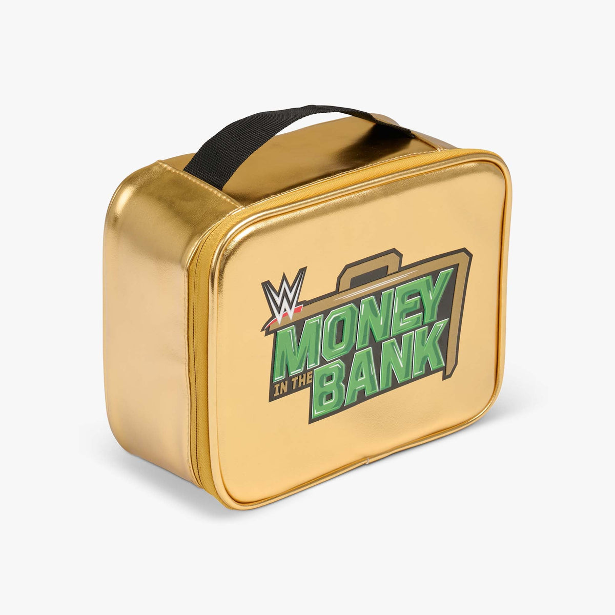wwe-money-in-the-bank-cooler-bag-p0 00028049-H.jpg