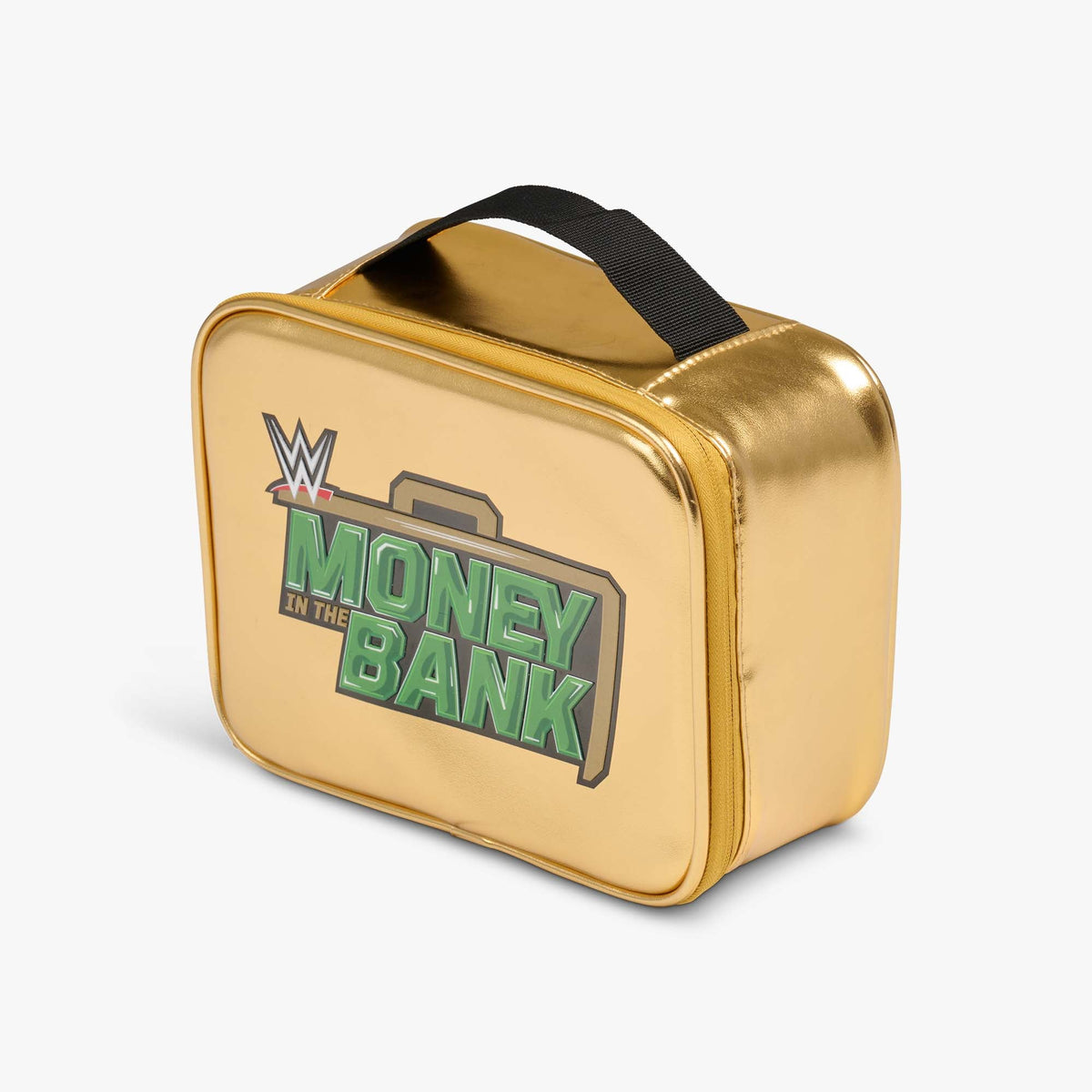 wwe-money-in-the-bank-cooler-bag-p0 00028049-H1.jpg