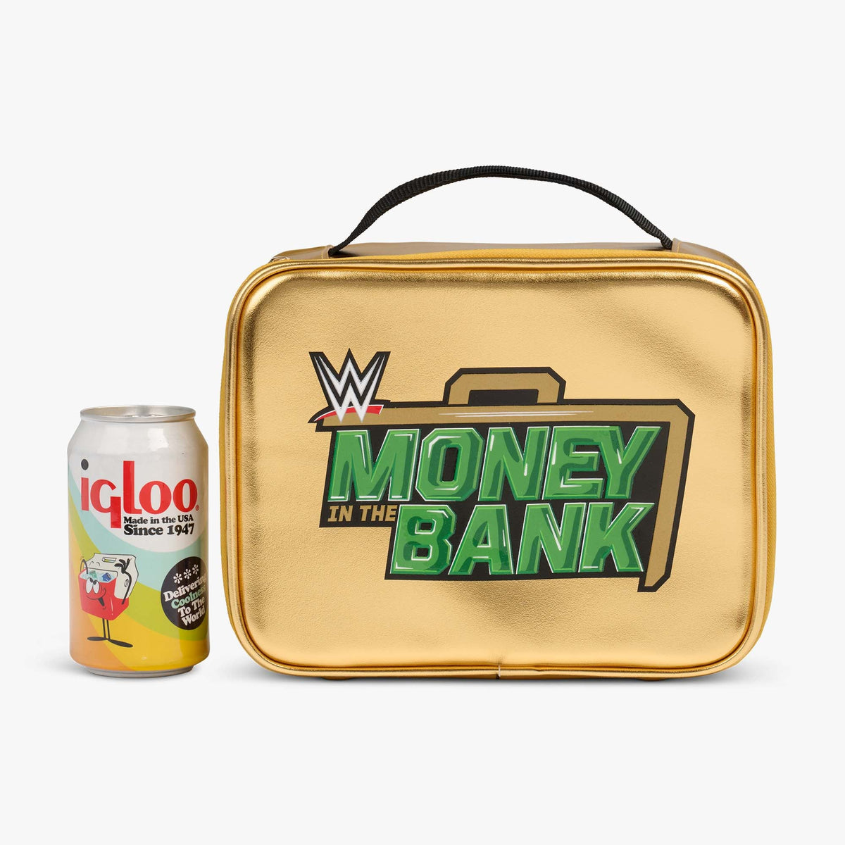wwe-money-in-the-bank-cooler-bag-p0 00028049-P.jpg