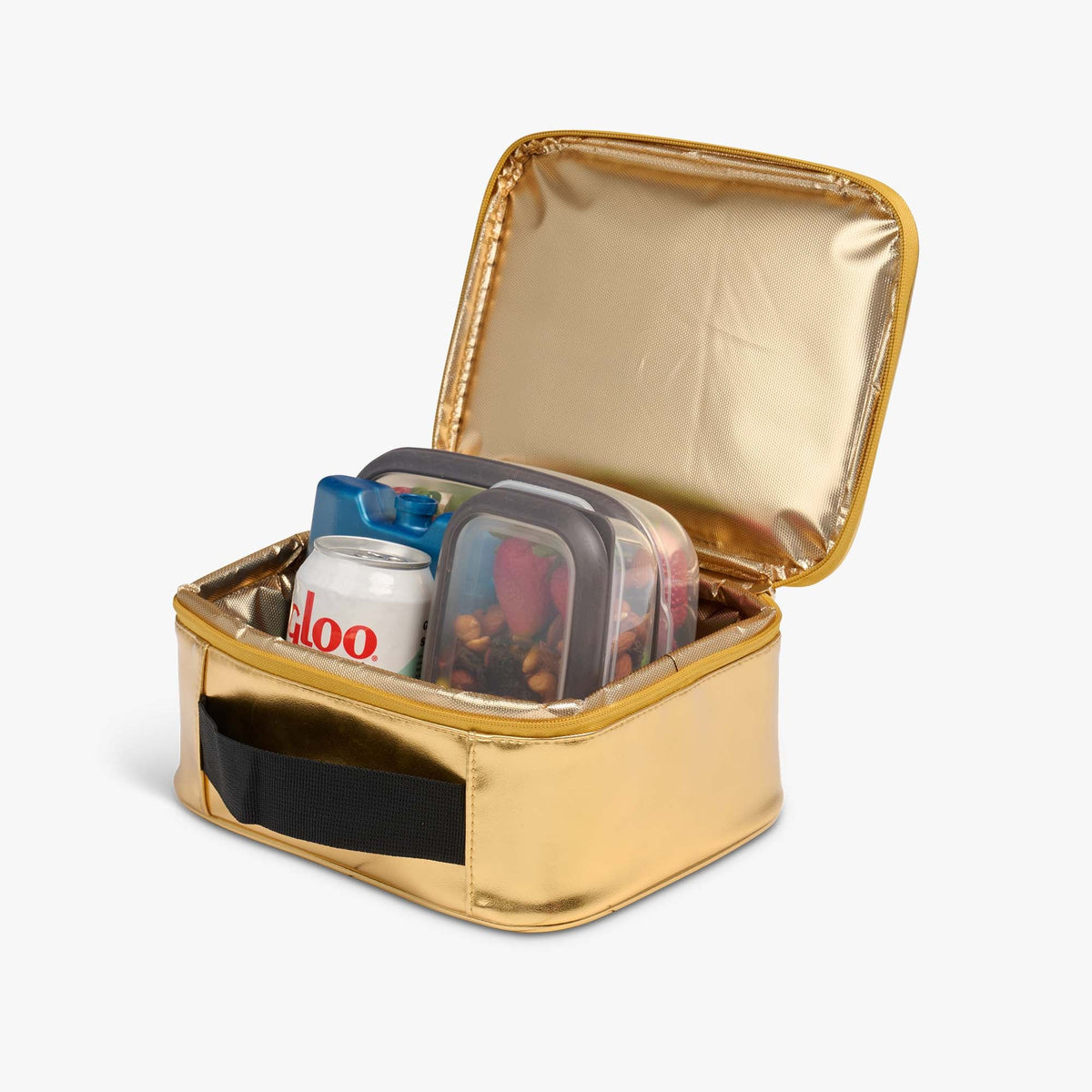 wwe-money-in-the-bank-cooler-bag-p0 00028049-P1.jpg