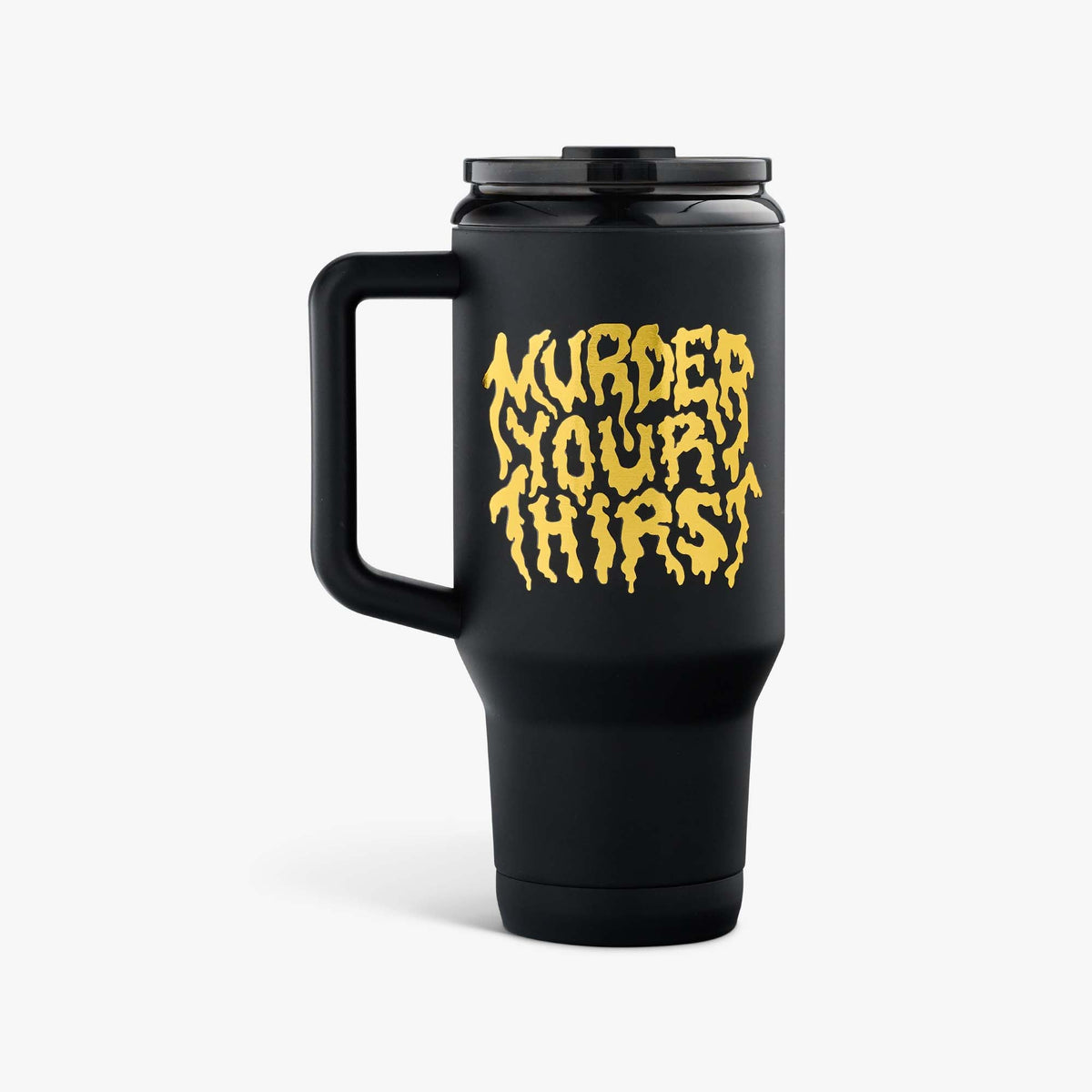 liquid-death-32-oz-cold-blooded-travel-mug-b9 00028053-BK.jpg