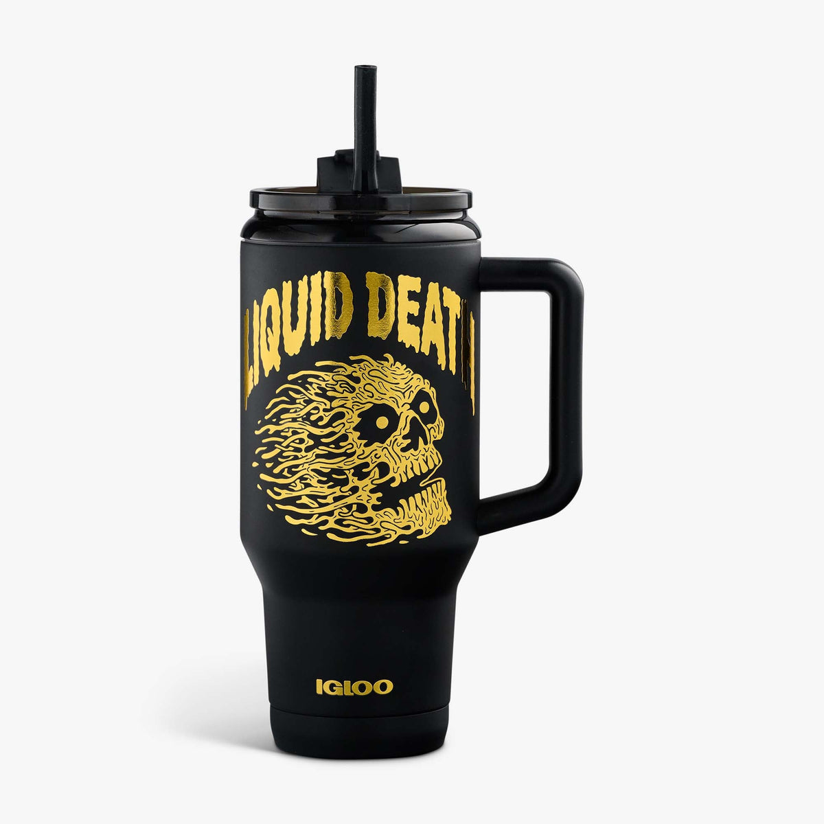 liquid-death-32-oz-cold-blooded-travel-mug-b9 00028053-F1.jpg