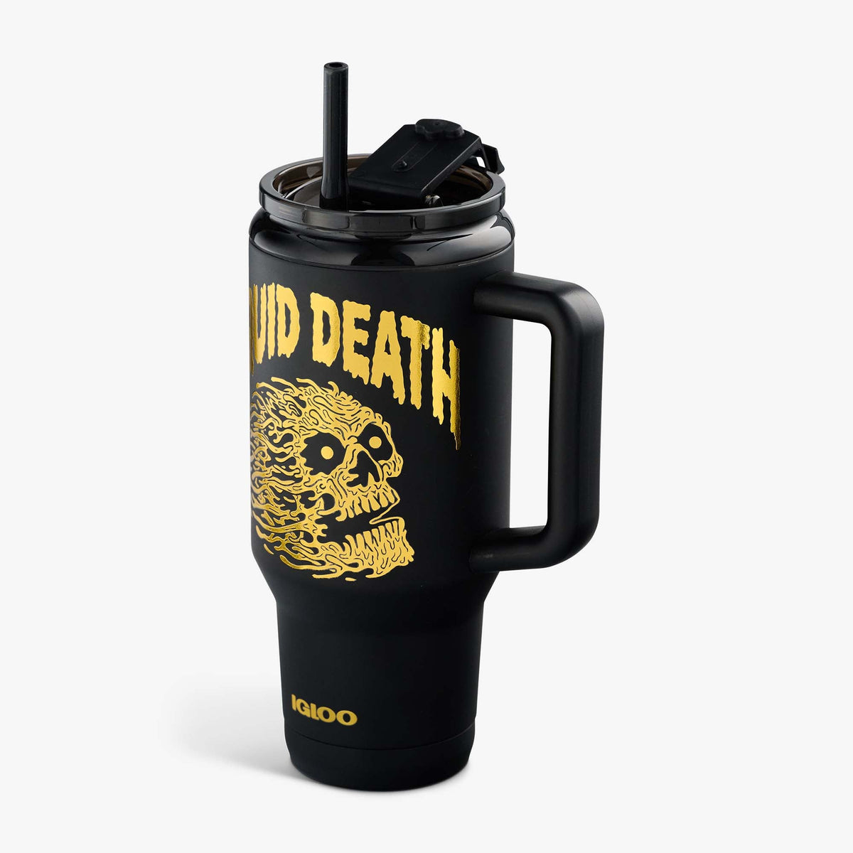 liquid-death-32-oz-cold-blooded-travel-mug-b9 00028053-H1.jpg