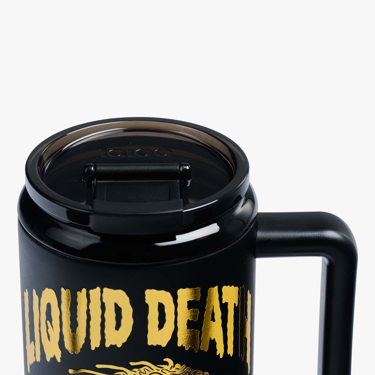 liquid-death-32-oz-cold-blooded-travel-mug-b9 00028053-L.jpg