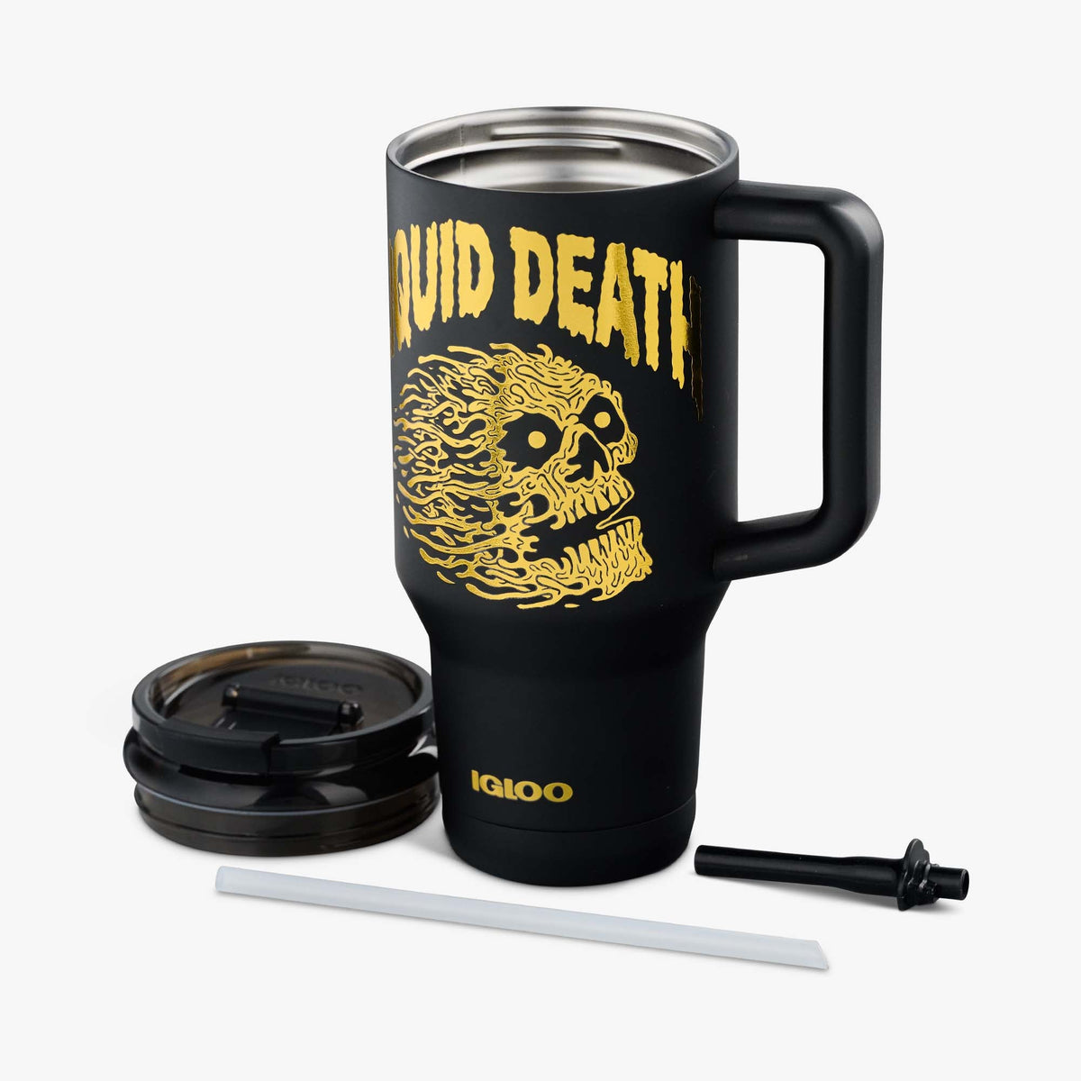liquid-death-32-oz-cold-blooded-travel-mug-b9 00028053-O1.jpg