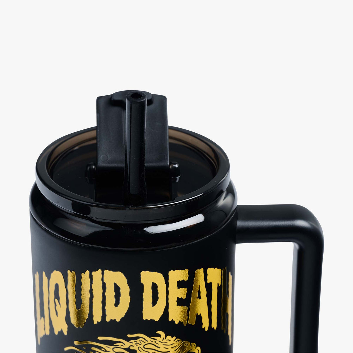 liquid-death-32-oz-cold-blooded-travel-mug-b9 00028053-STRW.jpg