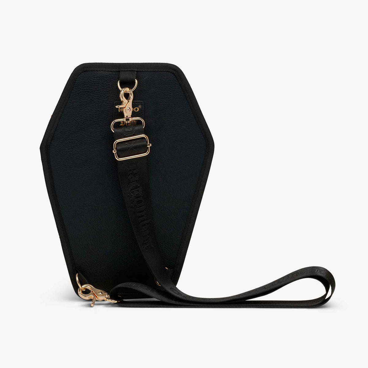 liquid-death-coffin-crossbody-cooler-bag-a3 00028055-BK.jpg