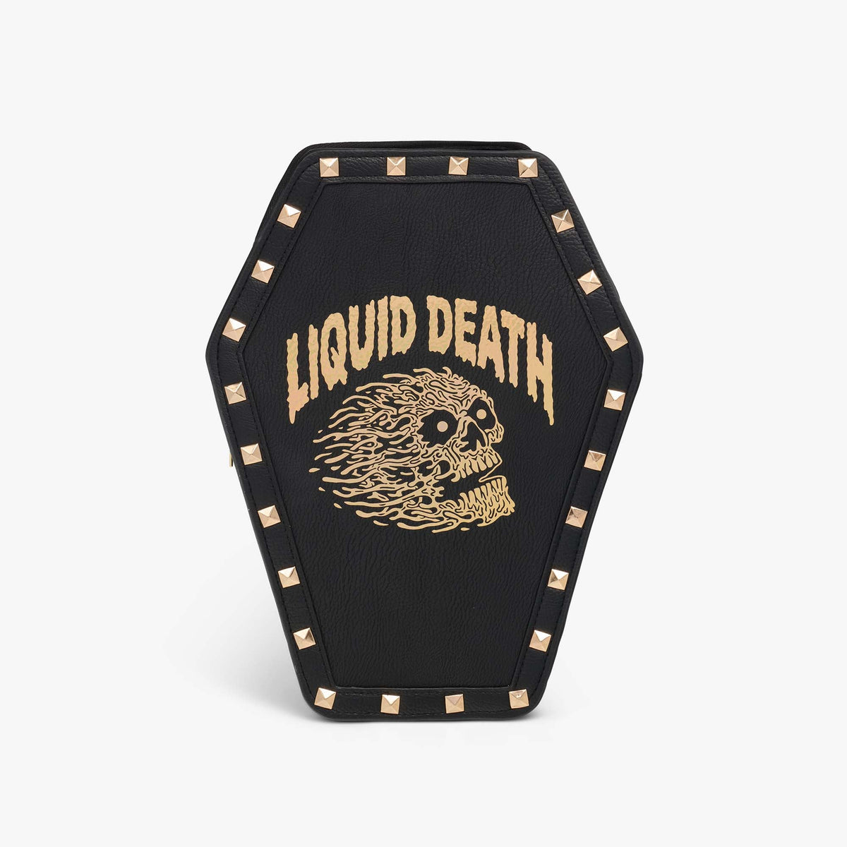 liquid-death-coffin-crossbody-cooler-bag-a3 00028055-F.jpg