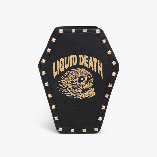liquid-death-coffin-crossbody-cooler-bag-a3 00028055-F.jpg