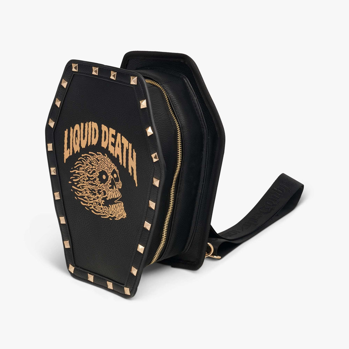 liquid-death-coffin-crossbody-cooler-bag-a3 00028055-H1.jpg