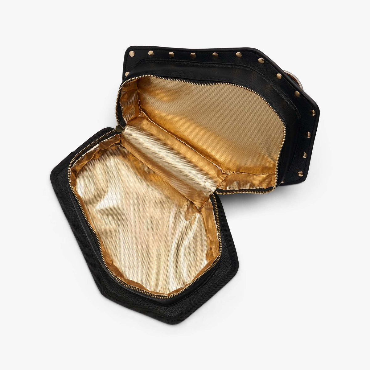 liquid-death-coffin-crossbody-cooler-bag-a3 00028055-O2.jpg