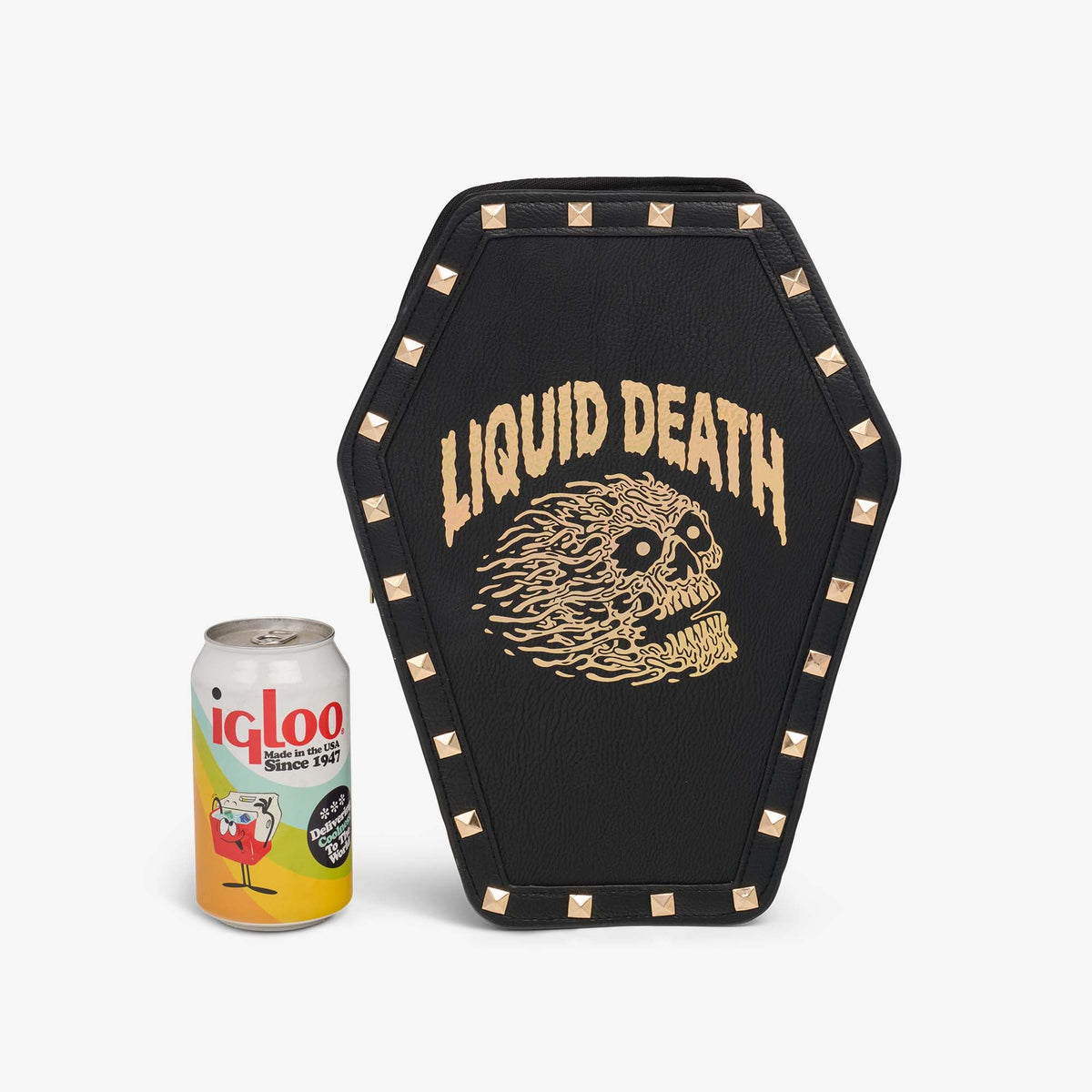 liquid-death-coffin-crossbody-cooler-bag-a3 00028055-P.jpg