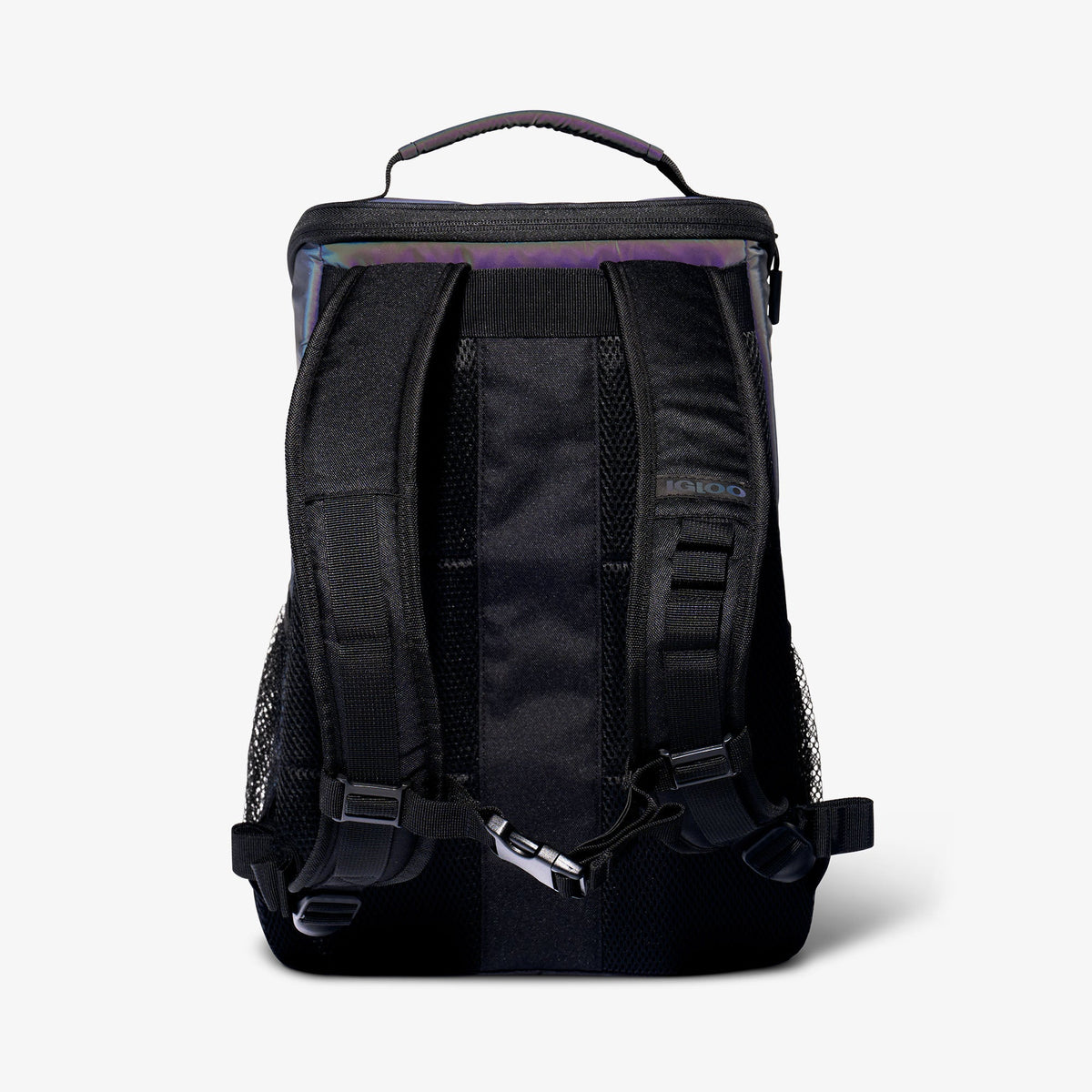 pokemon-mew-and-mewtwo-top-grip-backpack-z7 00028056-BK_2f9b714c-2d71-427d-b4d2-2d61a0a3f78a.jpg