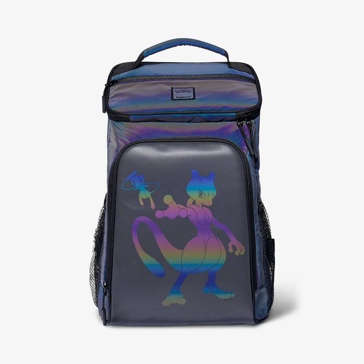 pokemon-mew-and-mewtwo-top-grip-backpack-z7 00028056-F_9a8f877e-9136-42b7-9705-b2a04b977715.jpg