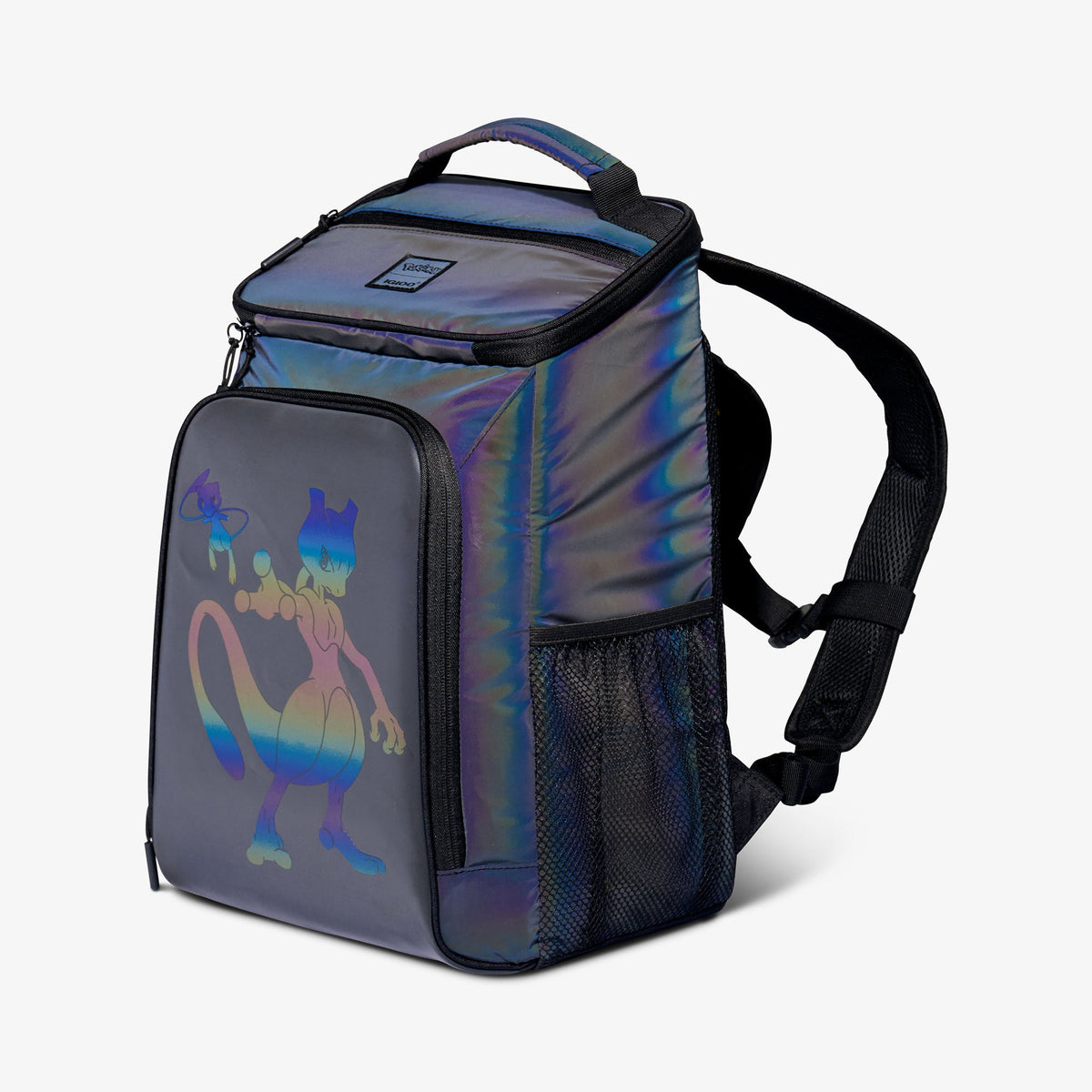 pokemon-mew-and-mewtwo-top-grip-backpack-z7 00028056-H1_0fc5f899-9fb7-41a2-95e6-e6ac1fd27b53.jpg