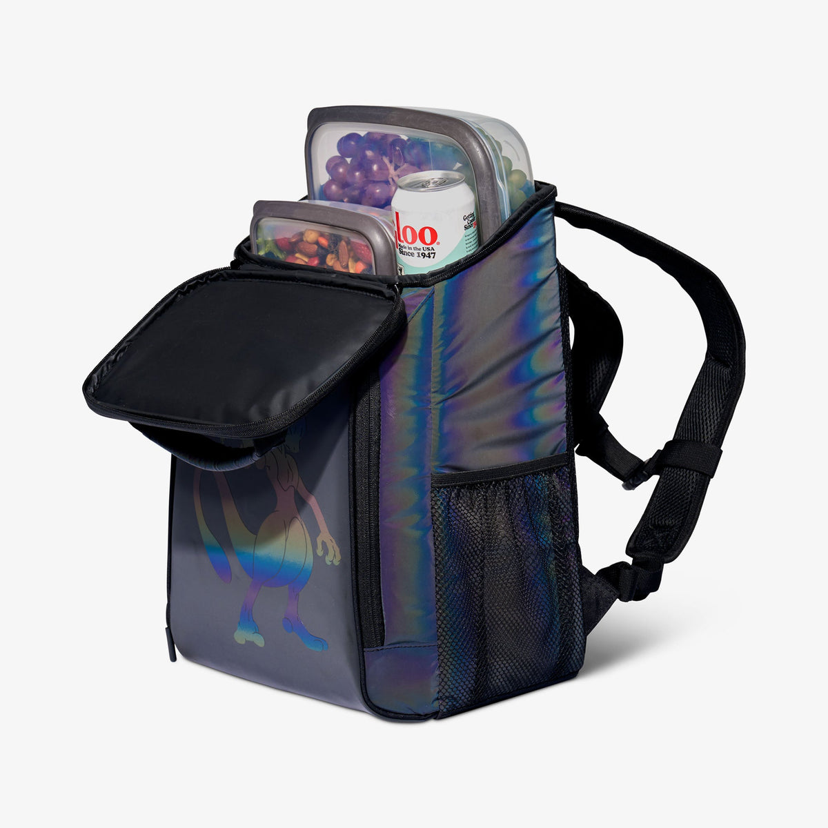 pokemon-mew-and-mewtwo-top-grip-backpack-z7 00028056-P1_f39a56d8-6325-4e46-851e-e6fcd334d36e.jpg