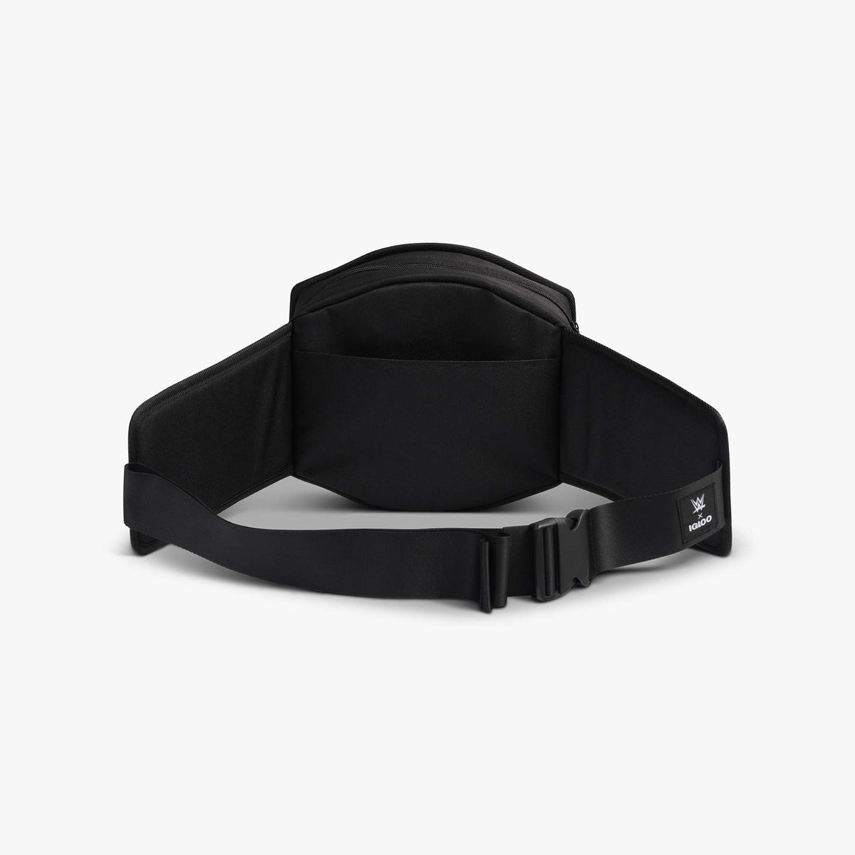 wwe-attitude-era-championship-fanny-pack-cooler-z1 00028057-BK.jpg