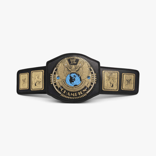 wwe-attitude-era-championship-fanny-pack-cooler-z1 00028057-F.jpg