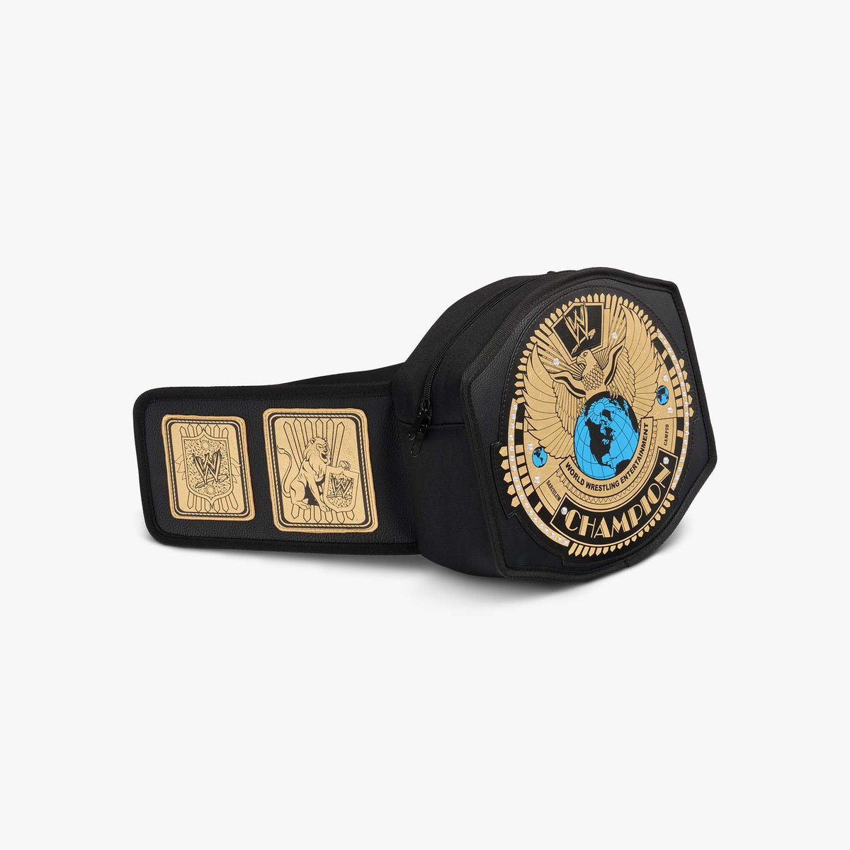 wwe-attitude-era-championship-fanny-pack-cooler-z1 00028057-H.jpg