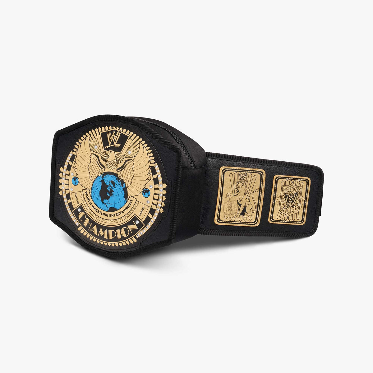 wwe-attitude-era-championship-fanny-pack-cooler-z1 00028057-H1.jpg