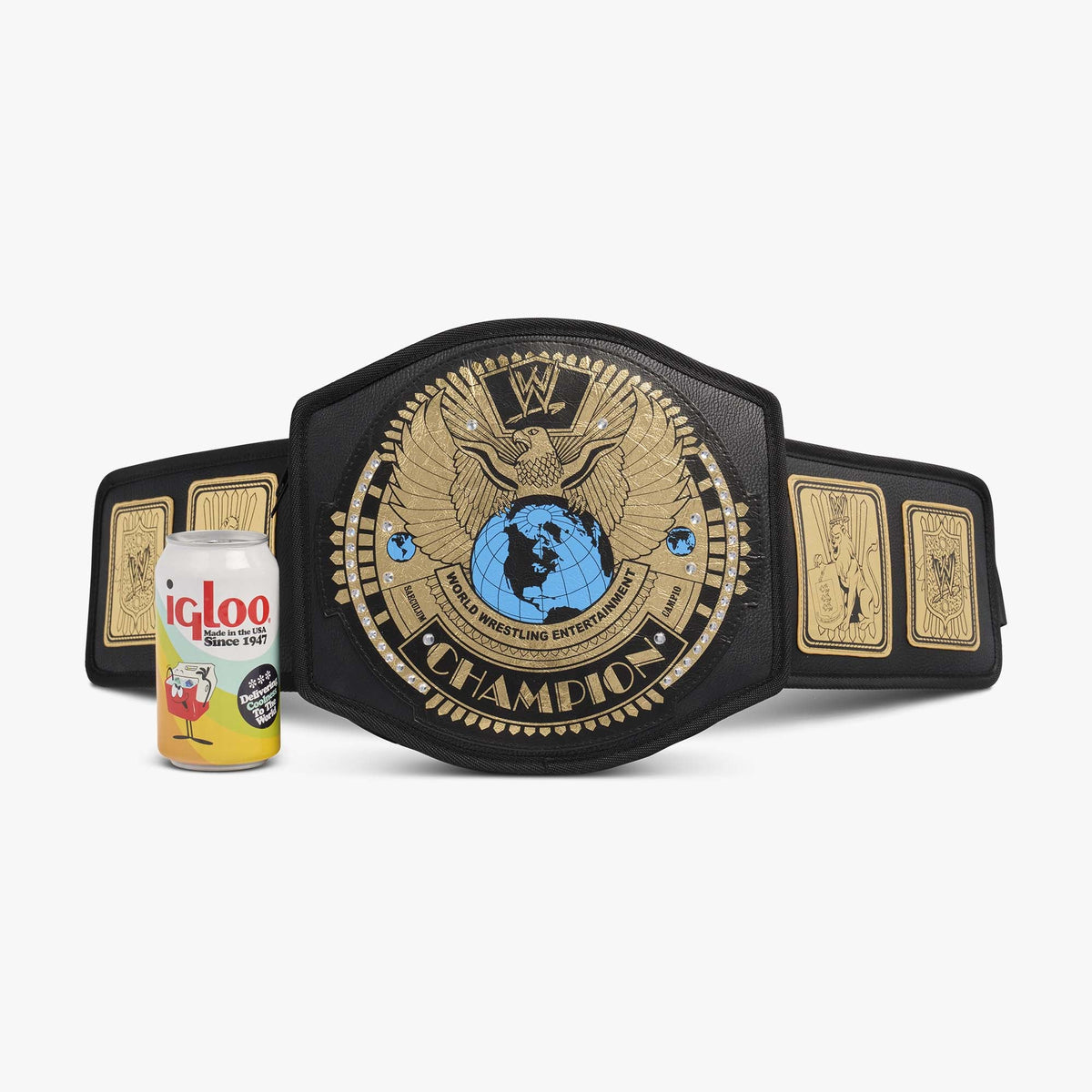 wwe-attitude-era-championship-fanny-pack-cooler-z1 00028057-P.jpg