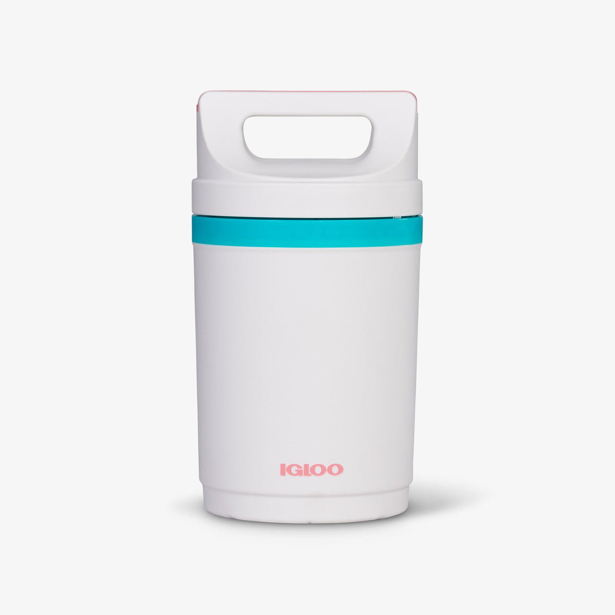 retro-playmate-half-gallon-jug-r5 00031049-F.jpg