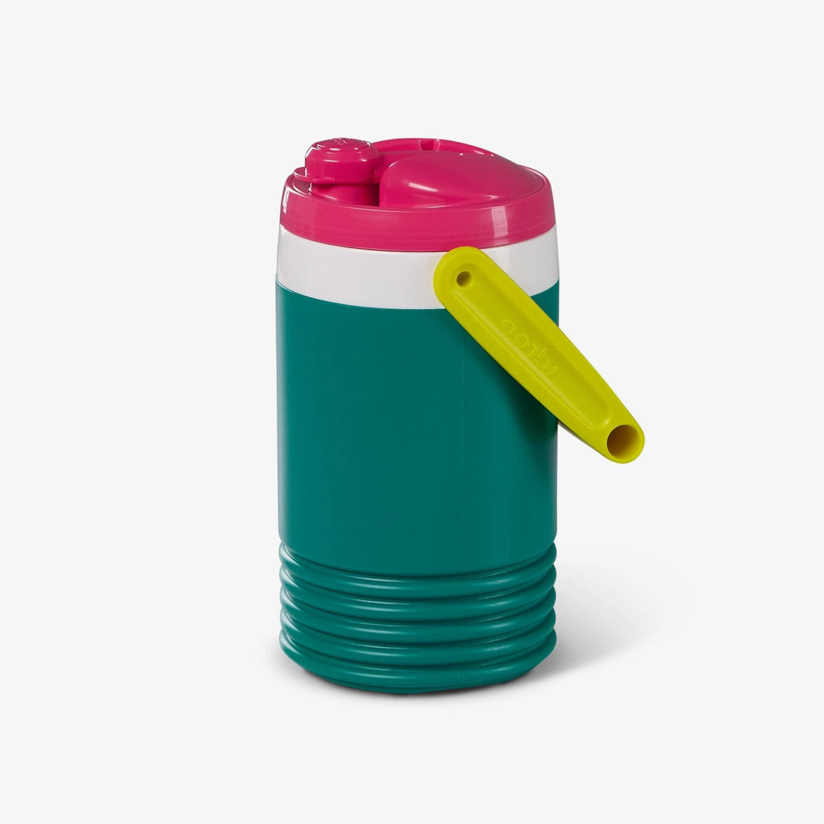retro-half-gallon-jug-b0 00031375_angle.jpg