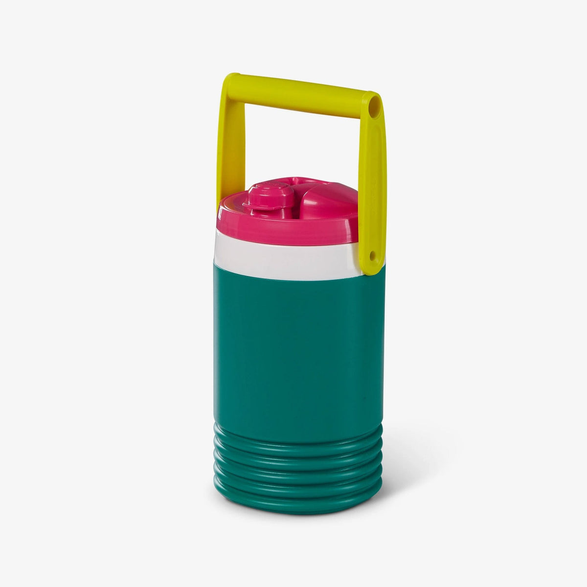 retro-half-gallon-jug-b0 00031375_angle2_848fdcfe-0161-4ce0-b0a0-ddce3b05ebe7.jpg