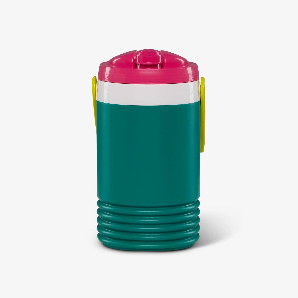 retro-half-gallon-jug-b0 00031375_front.jpg