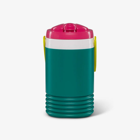 retro-half-gallon-jug-b0 00031375_front.jpg