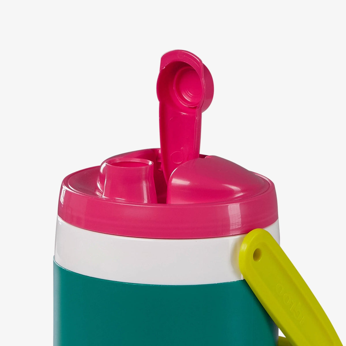 retro-half-gallon-jug-b0 00031375_lid.jpg