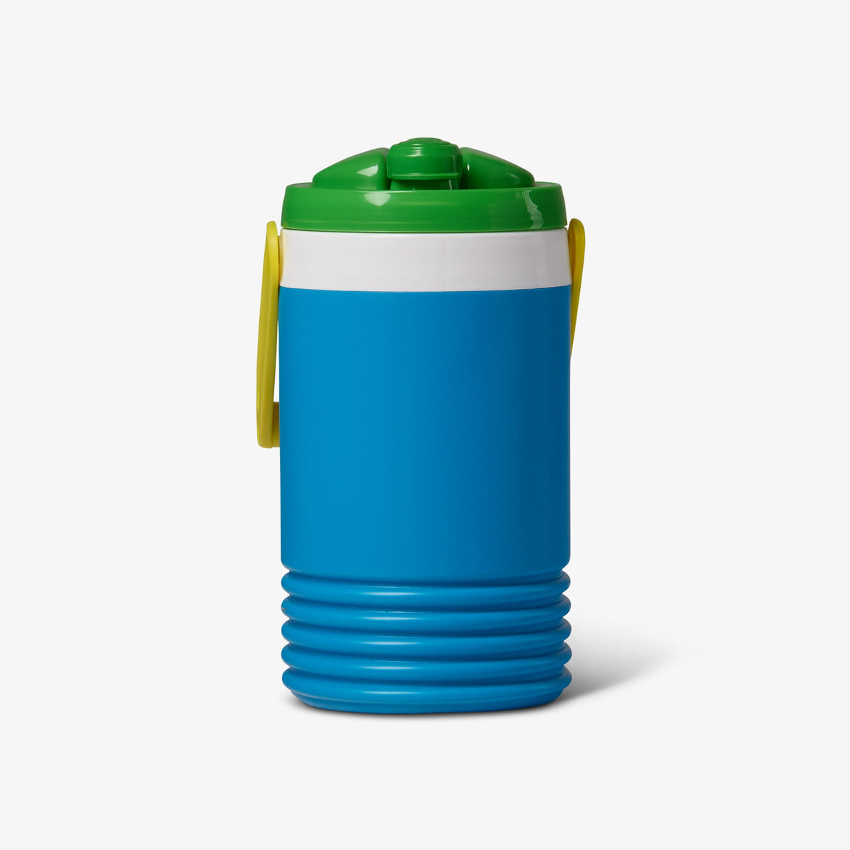 retro-half-gallon-jug-b0 00031404_1.jpg