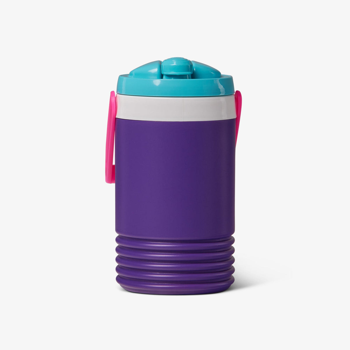 retro-half-gallon-jug-b0 00031406_1.jpg