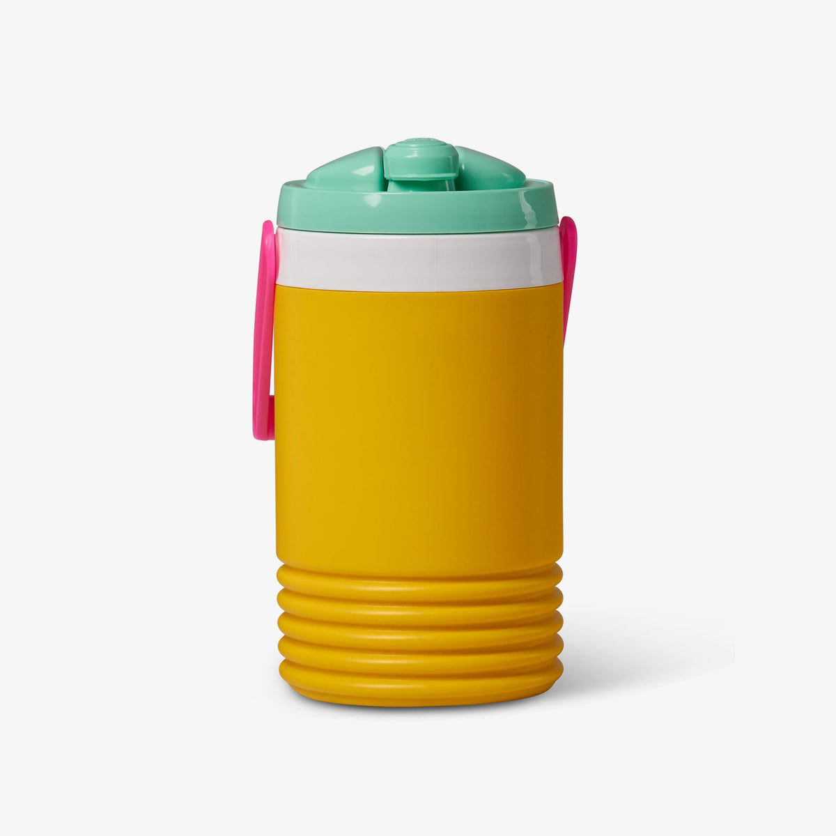 retro-half-gallon-jug-b0 00031408_1.jpg