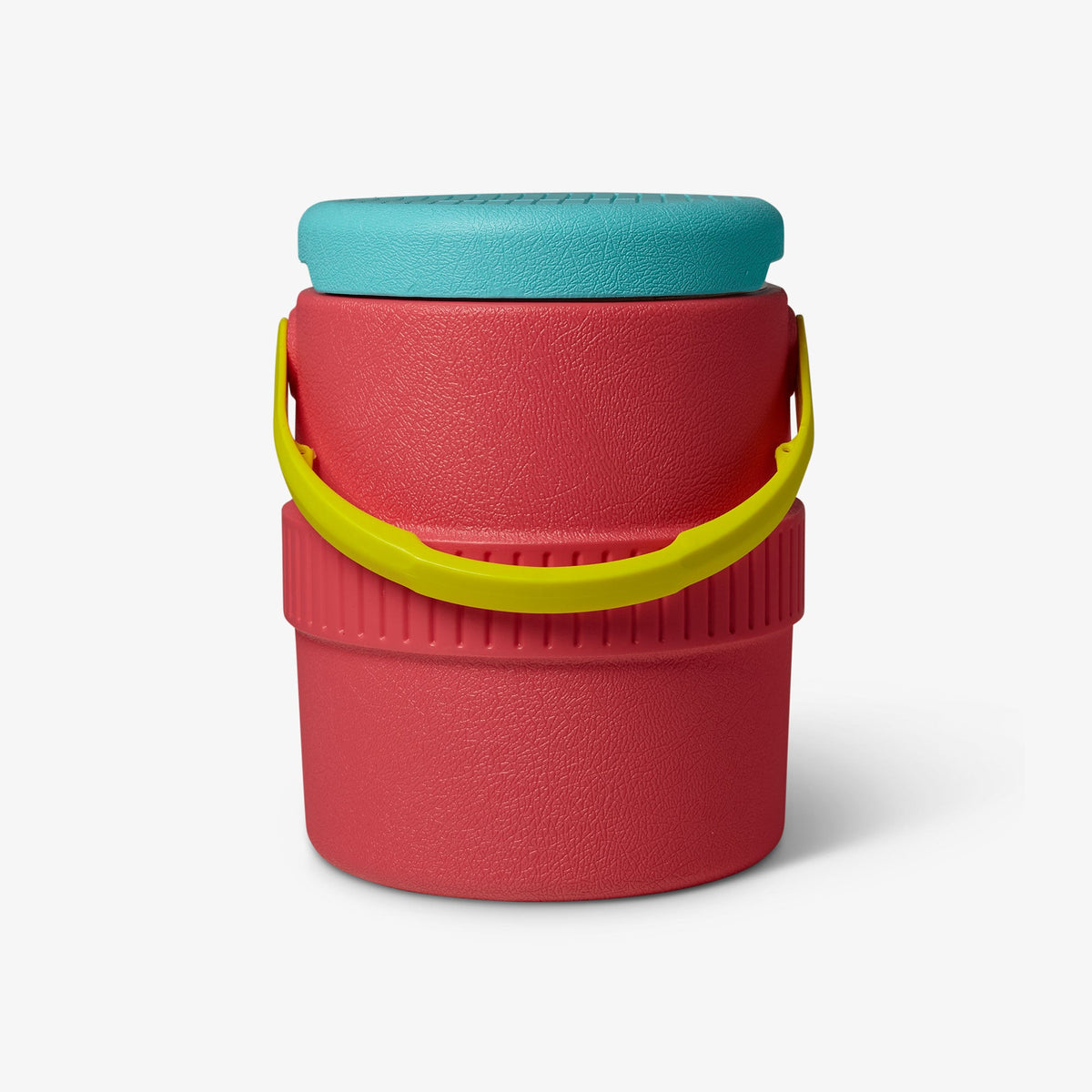 retro-barrel-of-fun-2-gallon-jug-c7 00031410-BK.jpg